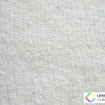 Холстопрошивное полотно 0,75х50м белое