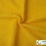 Микрофибра 220гр/м2 рулон 1,6м желтый