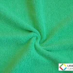 Микрофибра 220гр/м2 рулон 1,6м зеленый