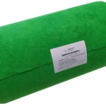 Микрофибра 220гр/м2 рулон 0,45х25м зеленый